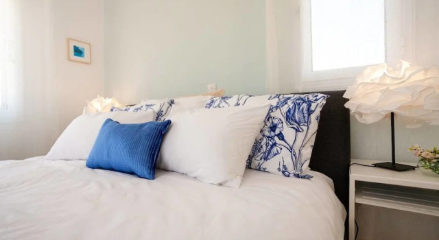 Villa Villa Sapphire Paphos