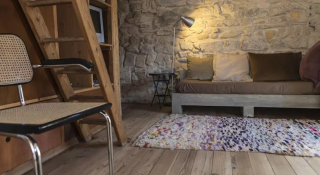 Guesthouse 1 Arco, Забронировать Апартаменты/квартира Апартаменты Арко, Апартаменты/квартира