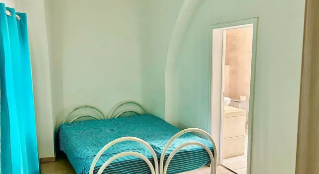 Corte Regi Appartment, Забронировать Апартаменты/квартира Галлиполи Саленто, рядом с Castello di Gallipoli