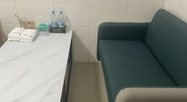 Yijia Apartment, Rezervovat Apartmán Tongan Fujian