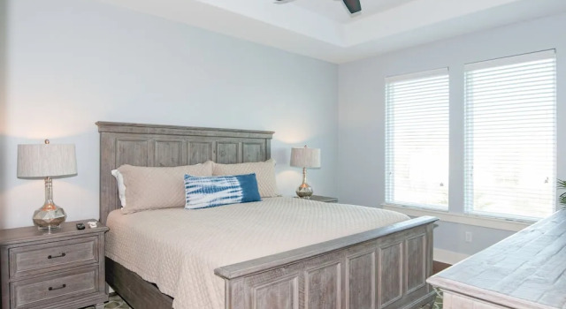 707 Marlin Azul House 5 Bedrooms 3 Bathrooms Home