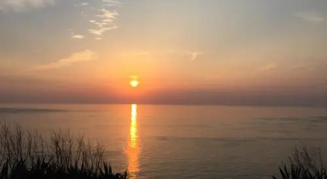 Penghu Hujung B&B, Buchen Sie Bed & Breakfast Magong 