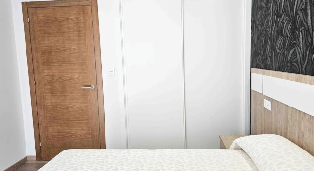 Апартаменты A Quinta de Cea - Apartamentos