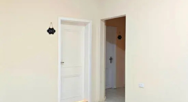 Villa 113, Rezervovat Vila Káhira Cairo Governorate