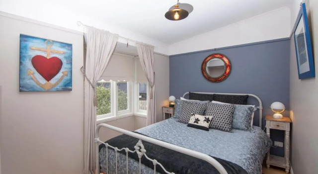 Artisan Retreat, Book Hotel Hepburn Springs 