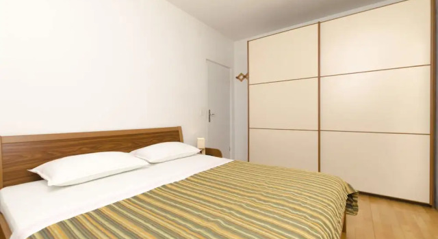 Apartments Jurica, Забронировать Апартаменты/квартира Постира Брач