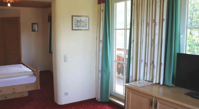 Bergrose Hideaway, Забронировать Отель Отели Зальцбурга 4 звезды, 4*