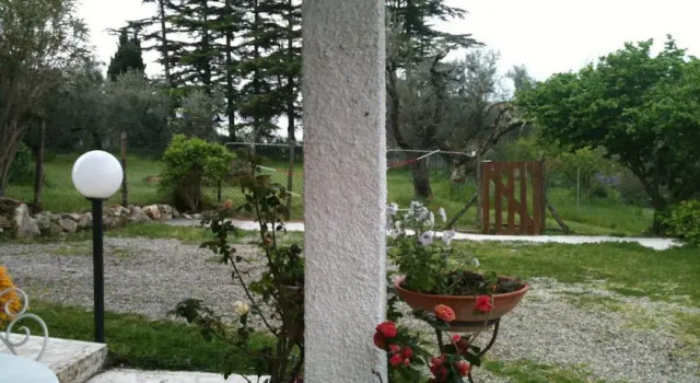 B&B Il gelsomino, Reserva ahora Bed & breakfast Farnese Tuscia