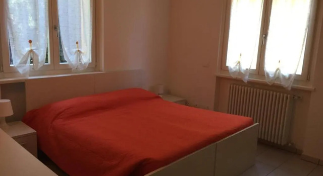 Апартаменты с 2 комнатами 3V Apartments Bardolino