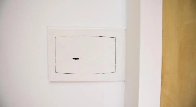 Номер Standard Stabia Dream Rooms