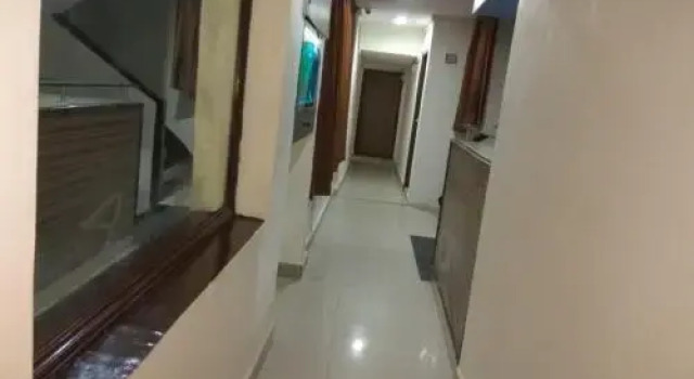 Hotel Shiva, Забронировать Отель Отели штата Махараштры 3 звезды, 3*