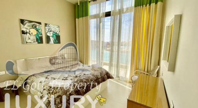 Tawila Villa T1-15, Prenota Villa Ville a Hurghada, Villa