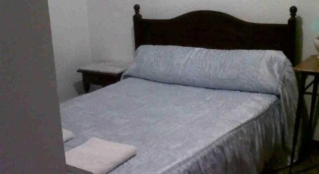 Hostal Medina, Book Hotel Olvera Cadiz Province