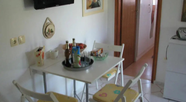 Апартаменты Apartments Sabunike 836