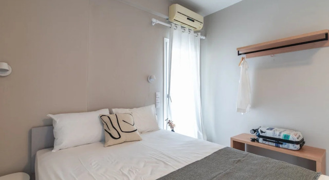 Blue Hug Apartments, Забронировать Апартаменты/квартира Отели периферийной единицы Теспротия с парковкой, Парковка