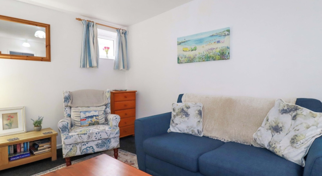 Seaside Apartment, Varaa Huoneisto Asunnot kohteessa Merseyside, Huoneisto