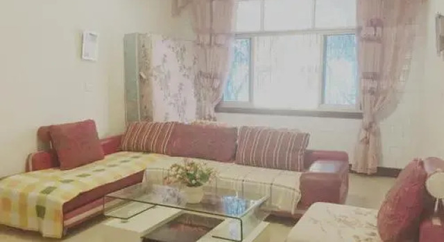 Mei Shan Sunny Hostel, Book Hostel / Vandrerhjem Hostels i Meishan, Hostel / Vandrerhjem