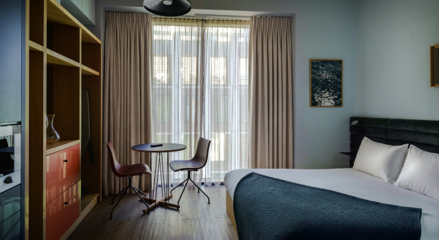 Beckett Locke, Rezervați Hotel Hoteluri în Dublin County cu mic dejun, Mic dejun