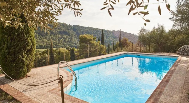 Agriturismo L'Ulivo