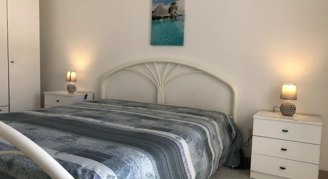 Gallipoli Suite Mare, Забронировать Отель Тавьяно Саленто