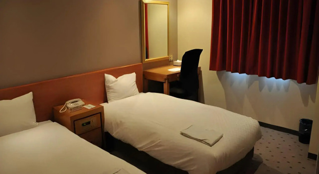Hotel Sunroute Kanku, Foglalás Szálloda Izumiocu Osaka Prefecture