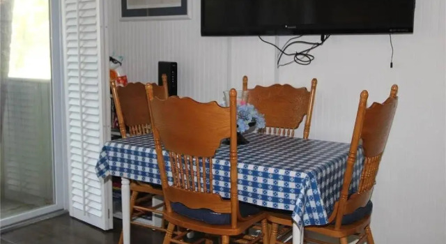 Номер Standard Oristo Lodge 427