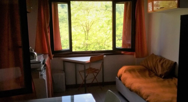 A Small House Immersed in the Green of the Tuscan Countryside, Забронировать Дом для отпуска Виллы Колле-ди-Валь-д'Эльса, Вилла