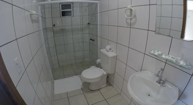Трёхместный номер Deluxe Real NOB Hotel