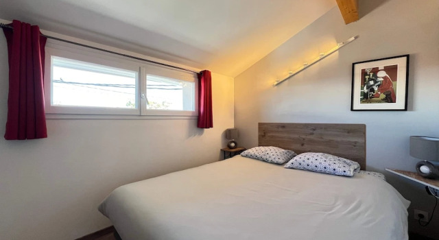 Le Bonnaf - 2p - Moyenne dur e, Buchen Sie Ferienwohnung Toulouse Haute-Garonne
