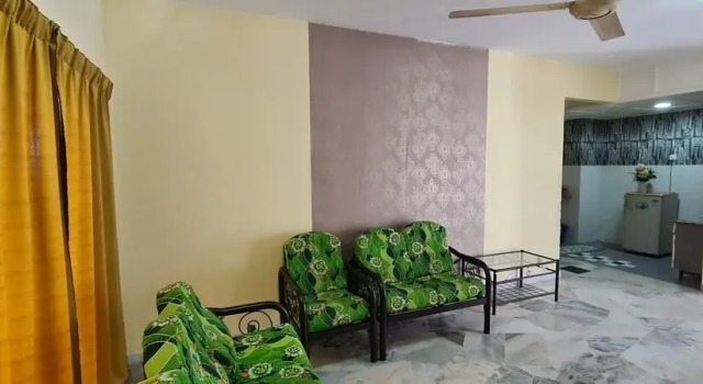 OYO Home 90365 Rohaya Ram @ Marina View Villas, Prenota Hotel Port Dickson Negeri Sembilan