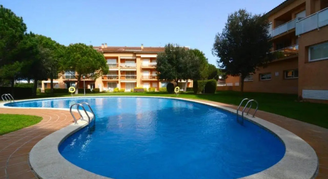 Puig Sa Guilla II F 1-1