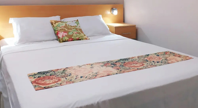 Centrika Hotel, Забронировать Отель Отели в центре Тарапото, в центре
