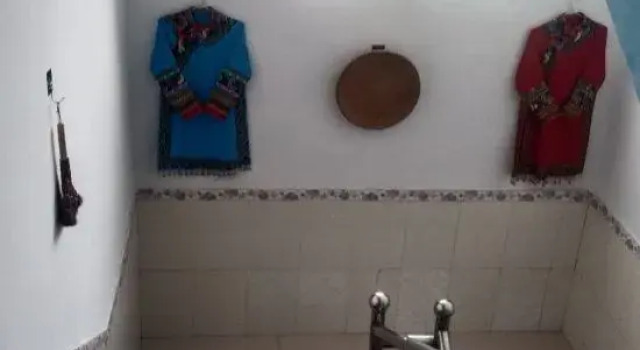 Panzhou Tongxiang Customs Inn, Buchen Sie Hotel Pingdi China