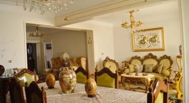 Private Room in Alexandria