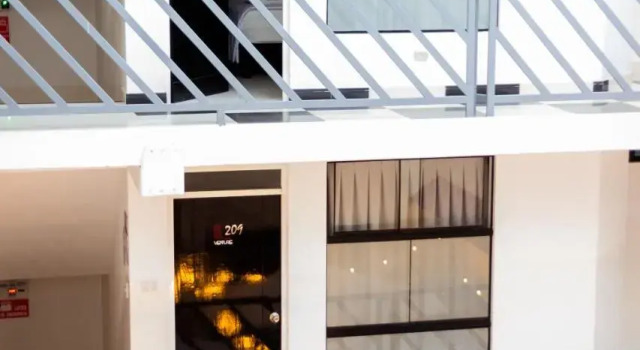 Hotel Venture, Book Hotel Chincha Alta Ica