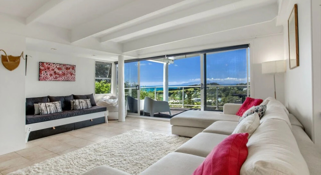 Cory Cottage, Rezerwuj Dom wakacyjny Palm Beach 