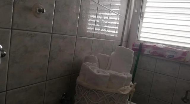 Апартаменты Standard Apartmani Marija