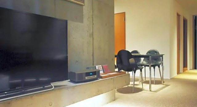 Aoi Hotel Kyoto, Забронировать Апартаменты/квартира Отели в центре Киото, в центре, Парковка