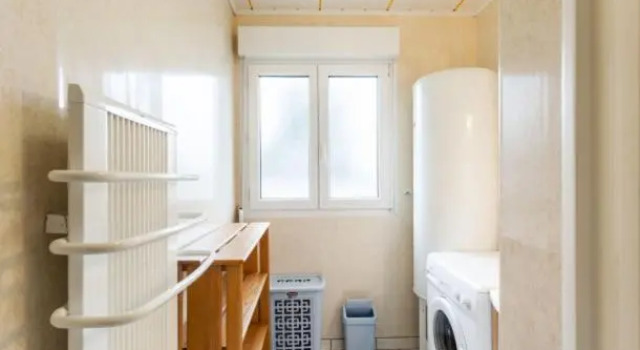 Maison aux pieds des dunes 300m de la plage, Varaa Hotelli  