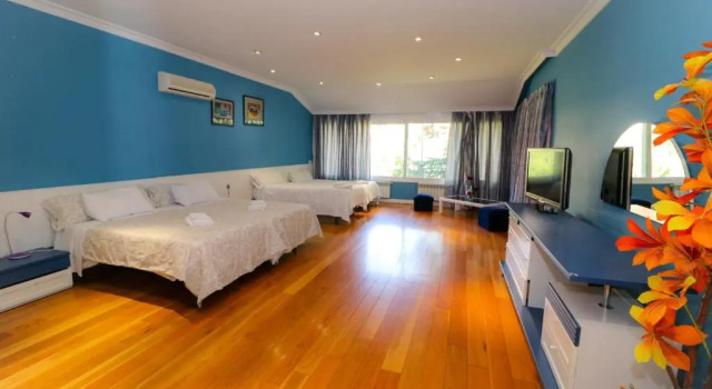 Casa Rural El Retiro de Gredos by RetiroRural, Book Hotel Hoteller i Castile and Leon med pool, Swimmingpool