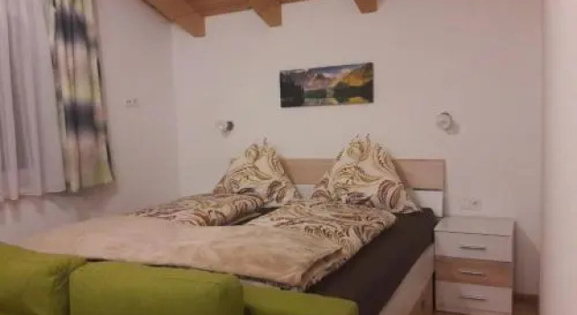 Chalet Sunnseitn, Забронировать Шале Радштадт 