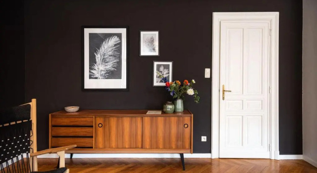 Baenk designappartement, Rezerwuj Hotel Hotele w Bruksela z parkingiem, Parking