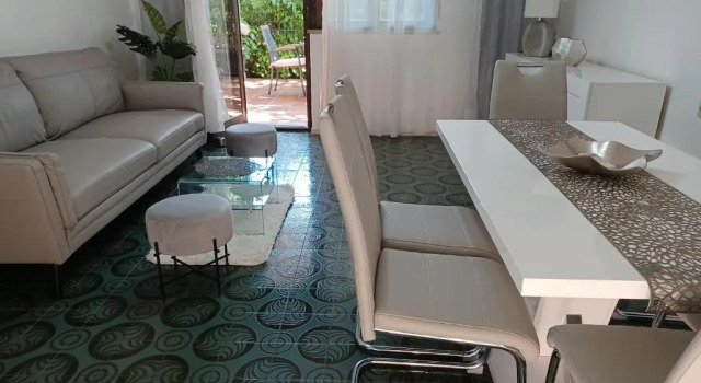 Apartment Lorenzo