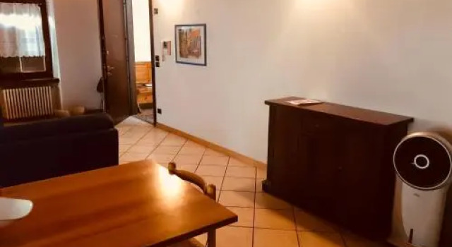 Casellas Apartments, Prenota Appartamento Hotel a Veneto con parcheggio, Parcheggio