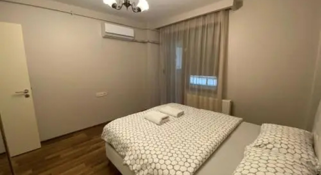 Demir Suite