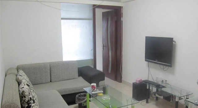 Shimao Xingting Hotel, Reservar Hotel Siming Xiamen