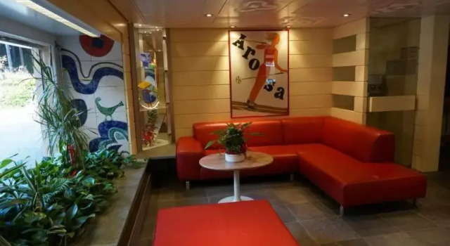 Paradies 046
