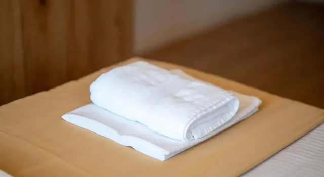 Номер Standard Illyria Hotel