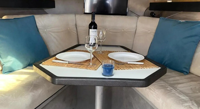 Douro4sailing