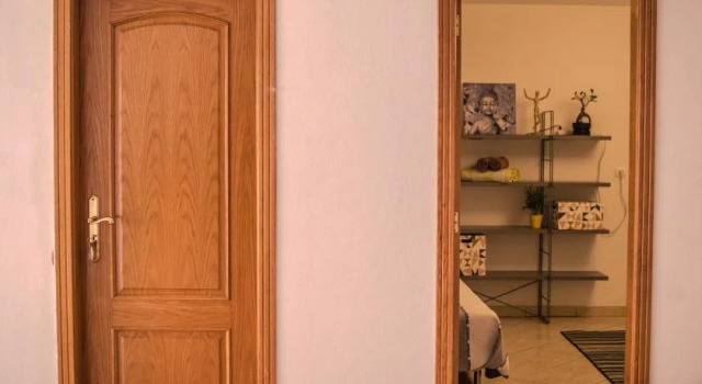 Casa Da Luisa Guesthouse, Rezerwuj Hotel Hotele w Lisbon Region z parkingiem, Parking